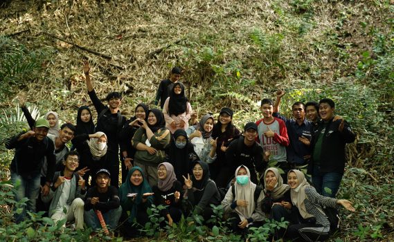 290065990_1619638135090213_6637158406508944867_n