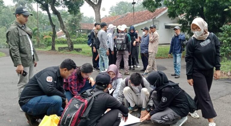 tematik-msl-minggu5-1024x531