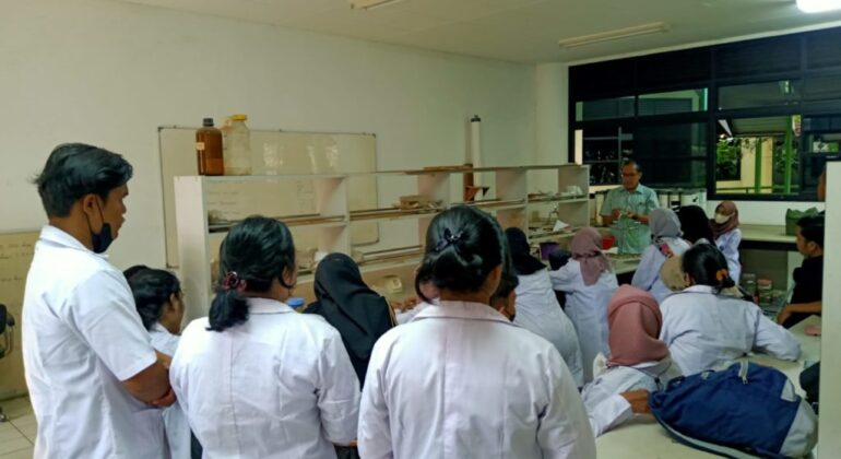 tematik-msl-sabtu11-1024x768