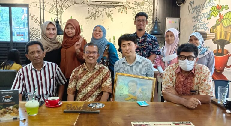 WhatsApp Image 2022-09-22 at 13.14.21