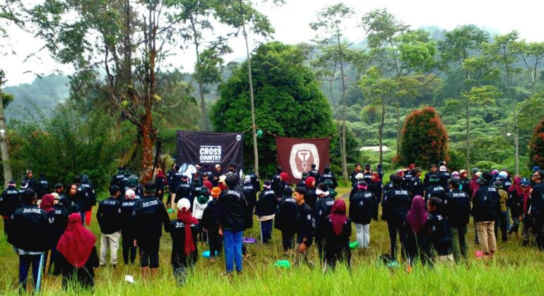 WhatsApp Image 2022-12-22 at 10.47.41