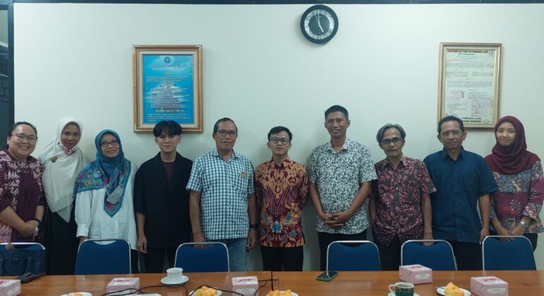 WhatsApp Image 2023-05-31 at 17.46.34 (1)