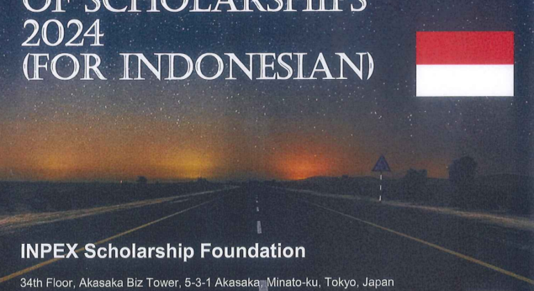 beasiswa-INPEX-2024