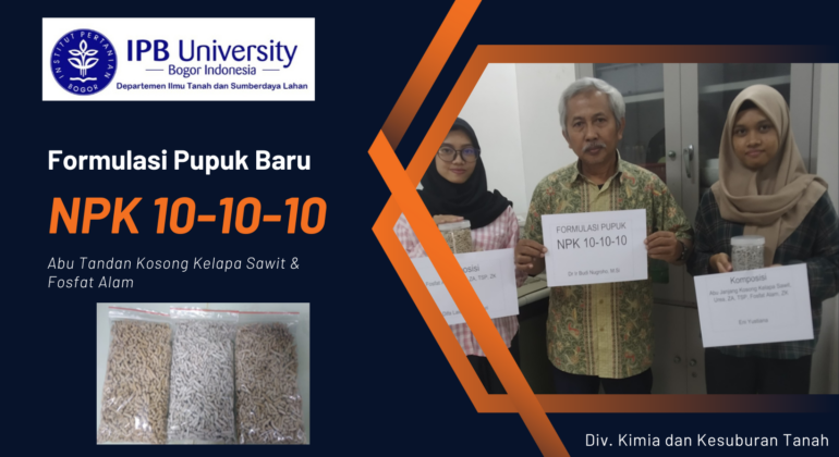 Orange Digital Marketing Agency Facebook Cover