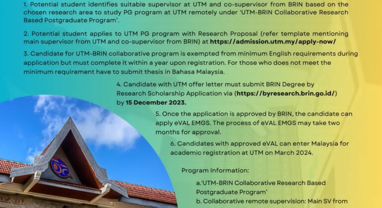 WhatsApp Image 2023-10-04 at 20.34.33