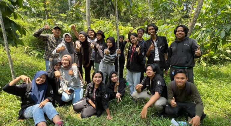 Press Release SJC - 3