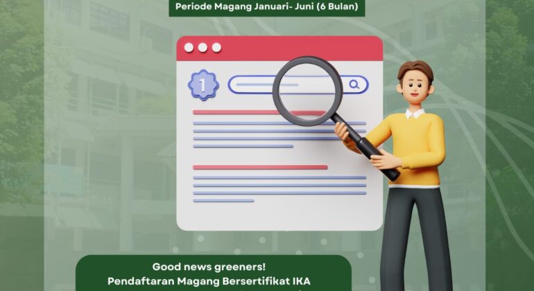 WhatsApp Image 2023-11-16 at 17.07.24 (1)