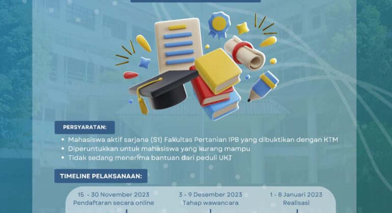 WhatsApp Image 2023-11-16 at 17.07.24