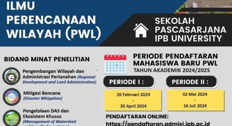 WhatsApp Image 2024-03-13 at 11.51.56