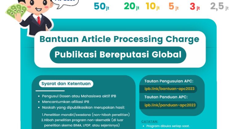 WhatsApp Image 2024-03-18 at 07.27.53