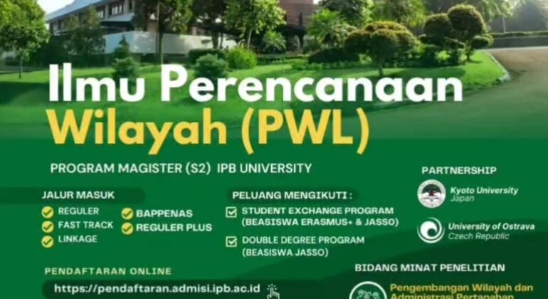 WhatsApp Image 2024-03-18 at 13.13.10