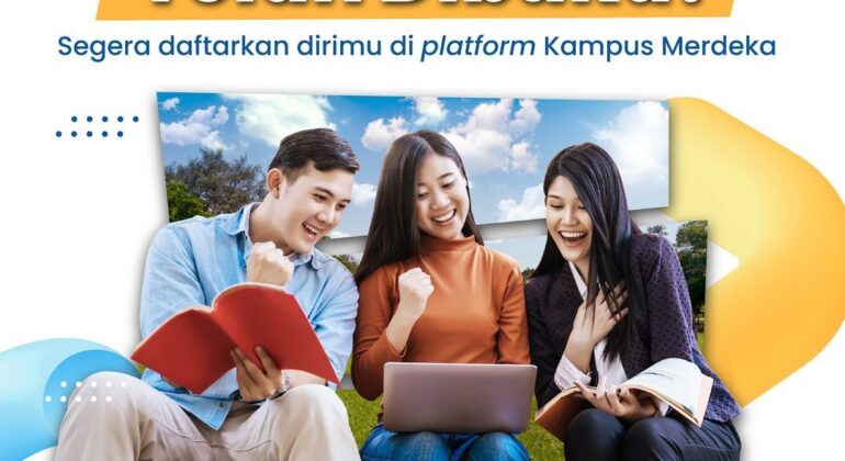 WhatsApp Image 2024-04-29 at 12.21.02