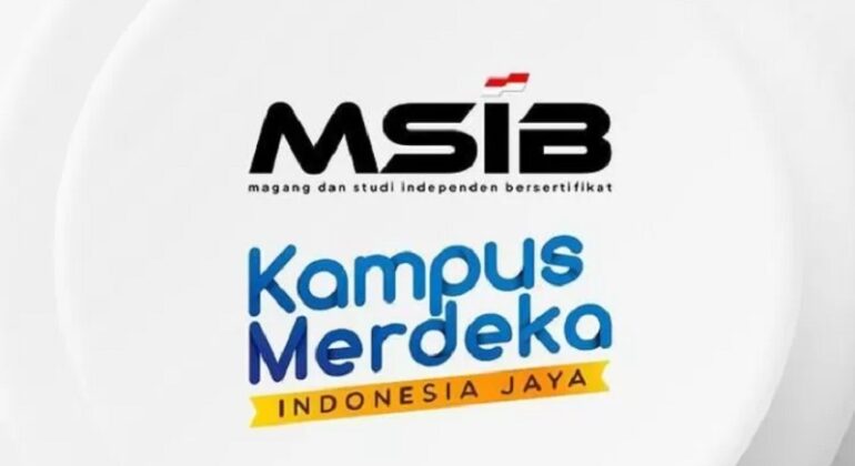 program-magang-dan-studi-independen-bersertifikat-telah-dibuka-buruan-daftar-70e7BsH7In
