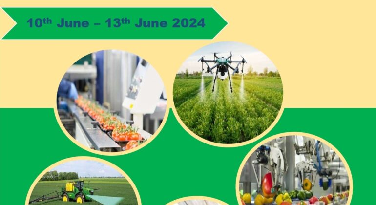 Brochure 2_page-0001