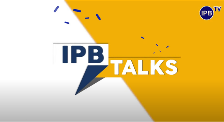 Screenshot 2024-05-28 090405