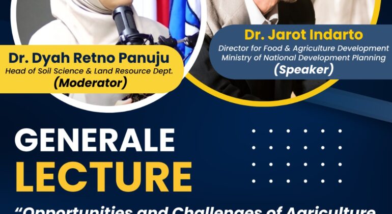 WhatsApp Image 2024-05-27 at 08.29.57