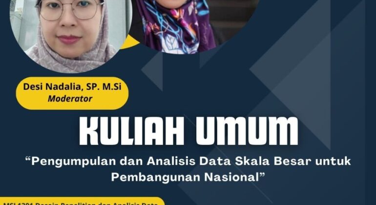 WhatsApp Image 2024-05-28 at 16.05.04