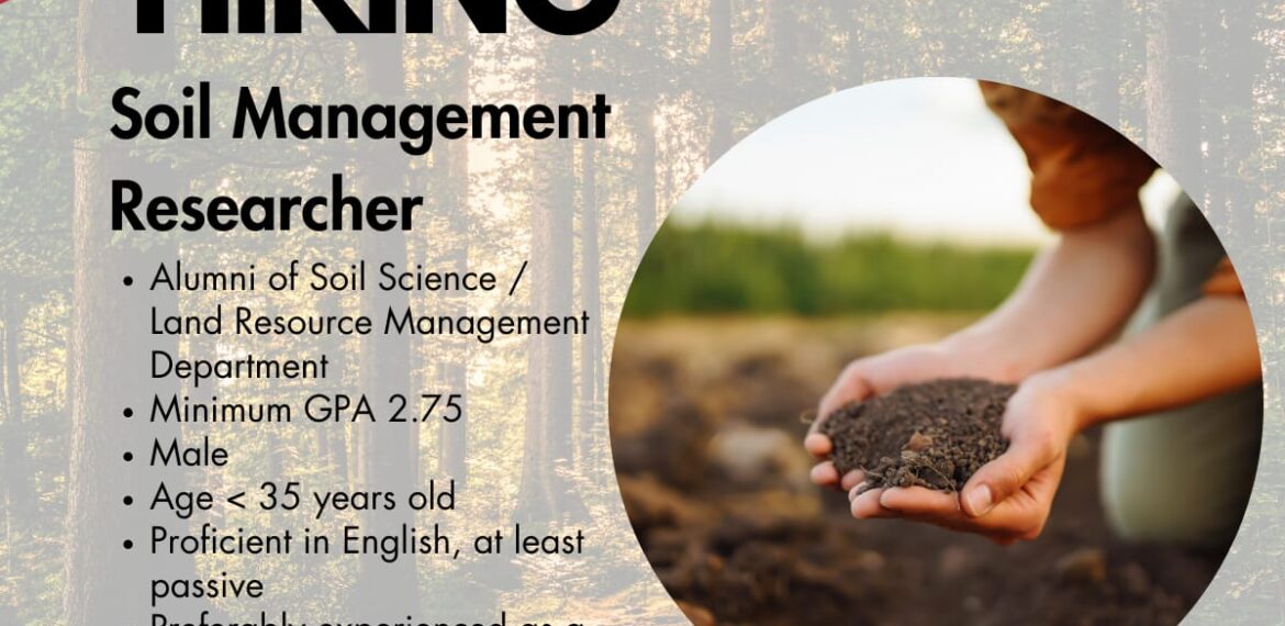 WhatsApp Image 2024-06-05 at 09.16.30