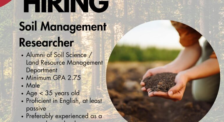 WhatsApp Image 2024-06-05 at 09.16.30