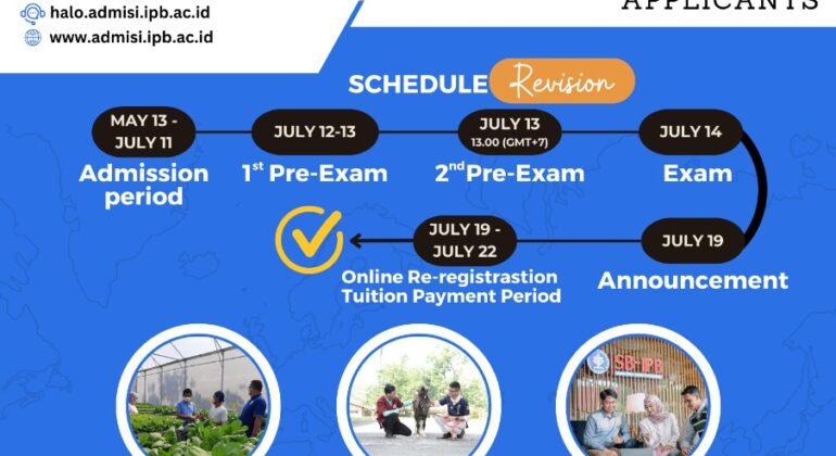 WhatsApp Image 2024-06-26 at 06.31.23