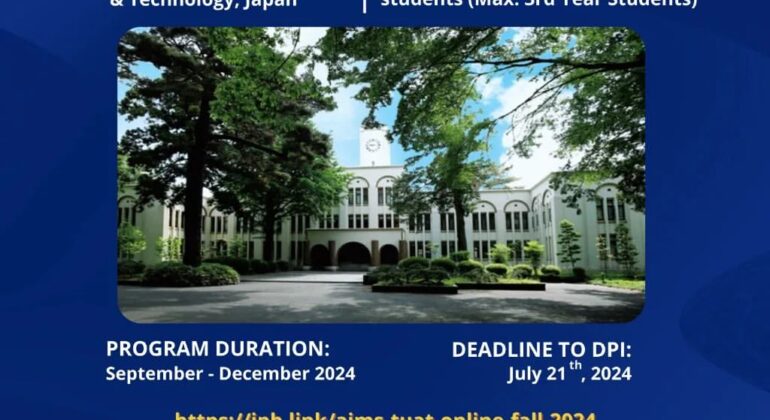 449519486_7818340224915318_5900042836126355852_n