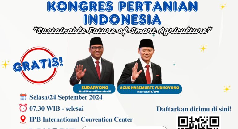 WhatsApp Image 2024-09-23 at 11.22.43