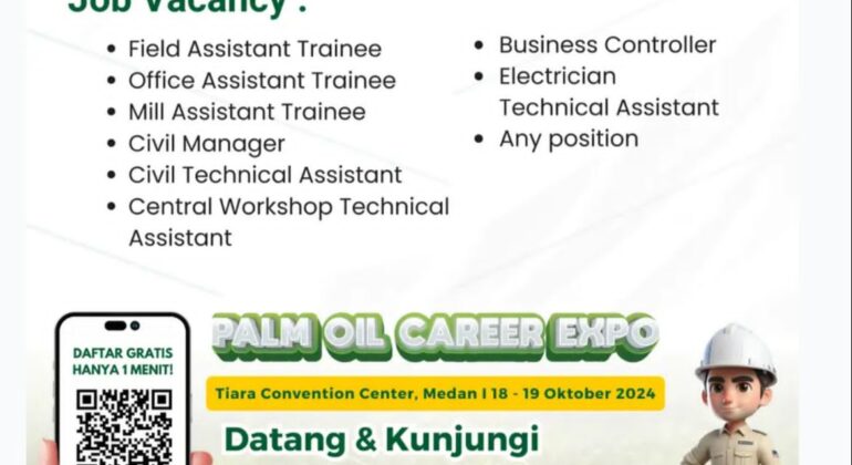 WhatsApp Image 2024-10-27 at 09.19.02