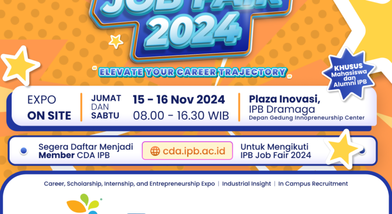 Poster IJF Update 4-11 (1)