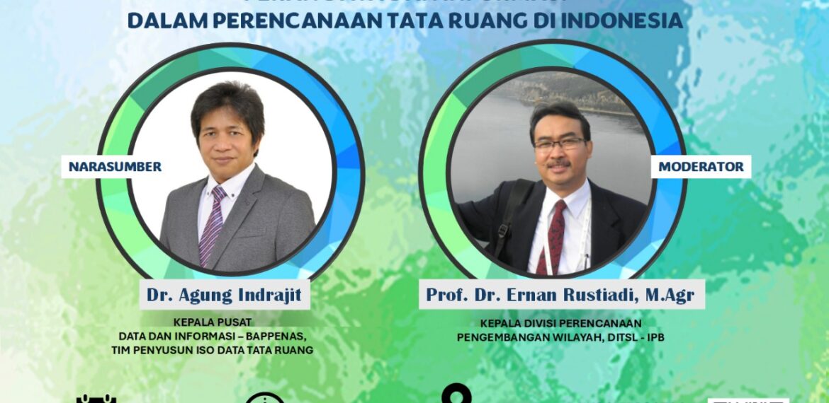 WhatsApp Image 2024-11-20 at 06.54.02