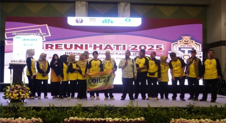 WhatsApp Image 2025-05-21 at 08.53.23