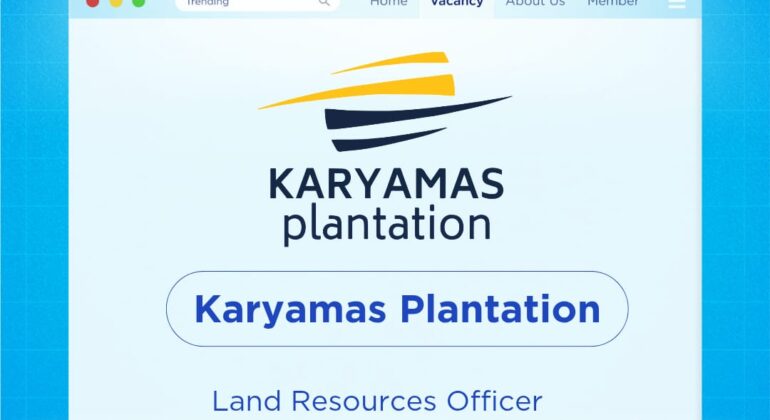 WhatsApp Image 2025-09-30 at 11.34.39_e3a0af3a