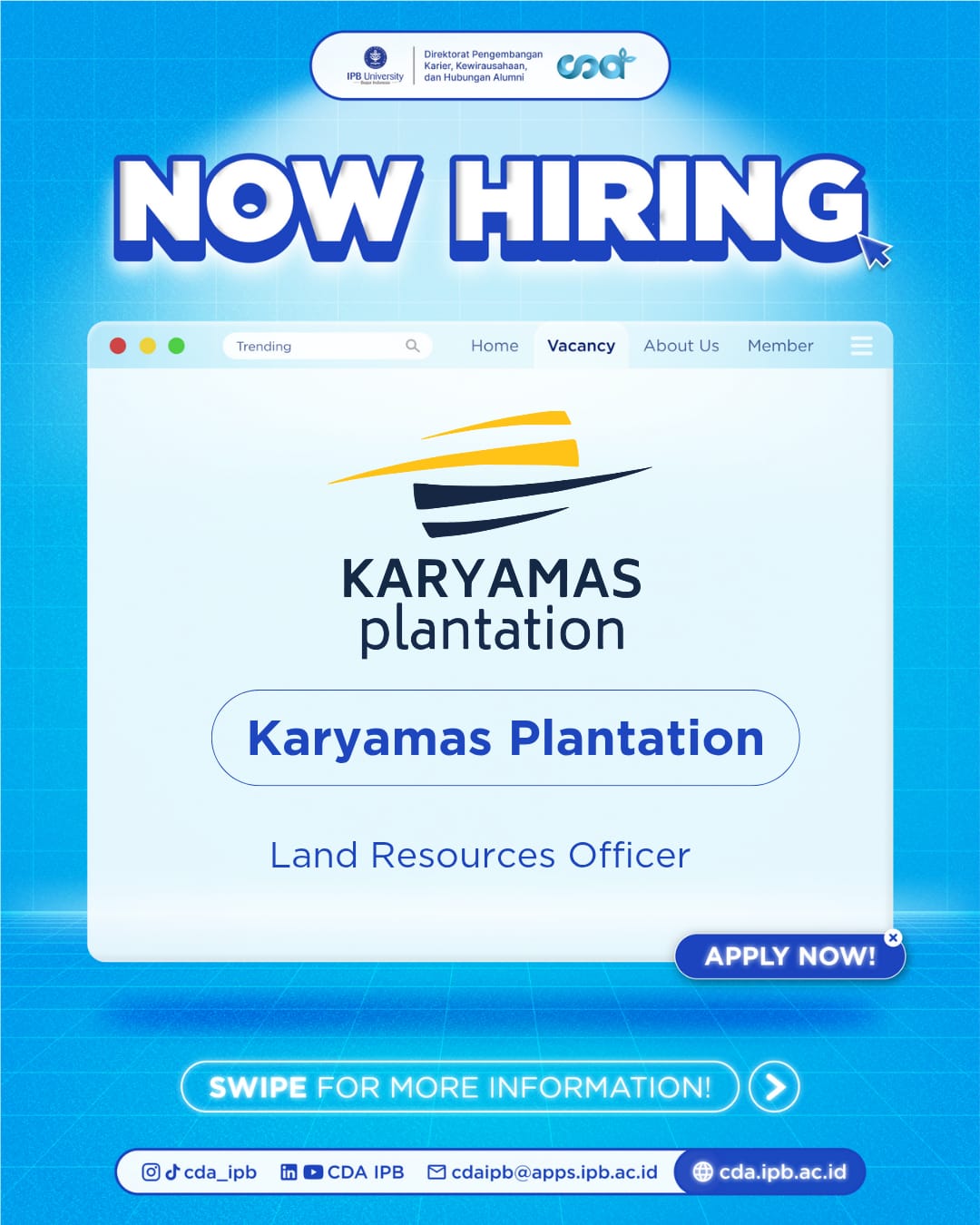 WhatsApp Image 2025-09-30 at 11.34.39_e3a0af3a