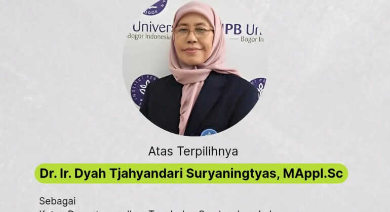 WhatsApp Image 2025-10-03 at 14.57.05_8350e197