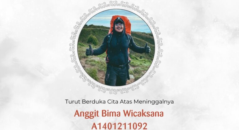 WhatsApp Image 2025-10-21 at 15.04.39_cbd2e481