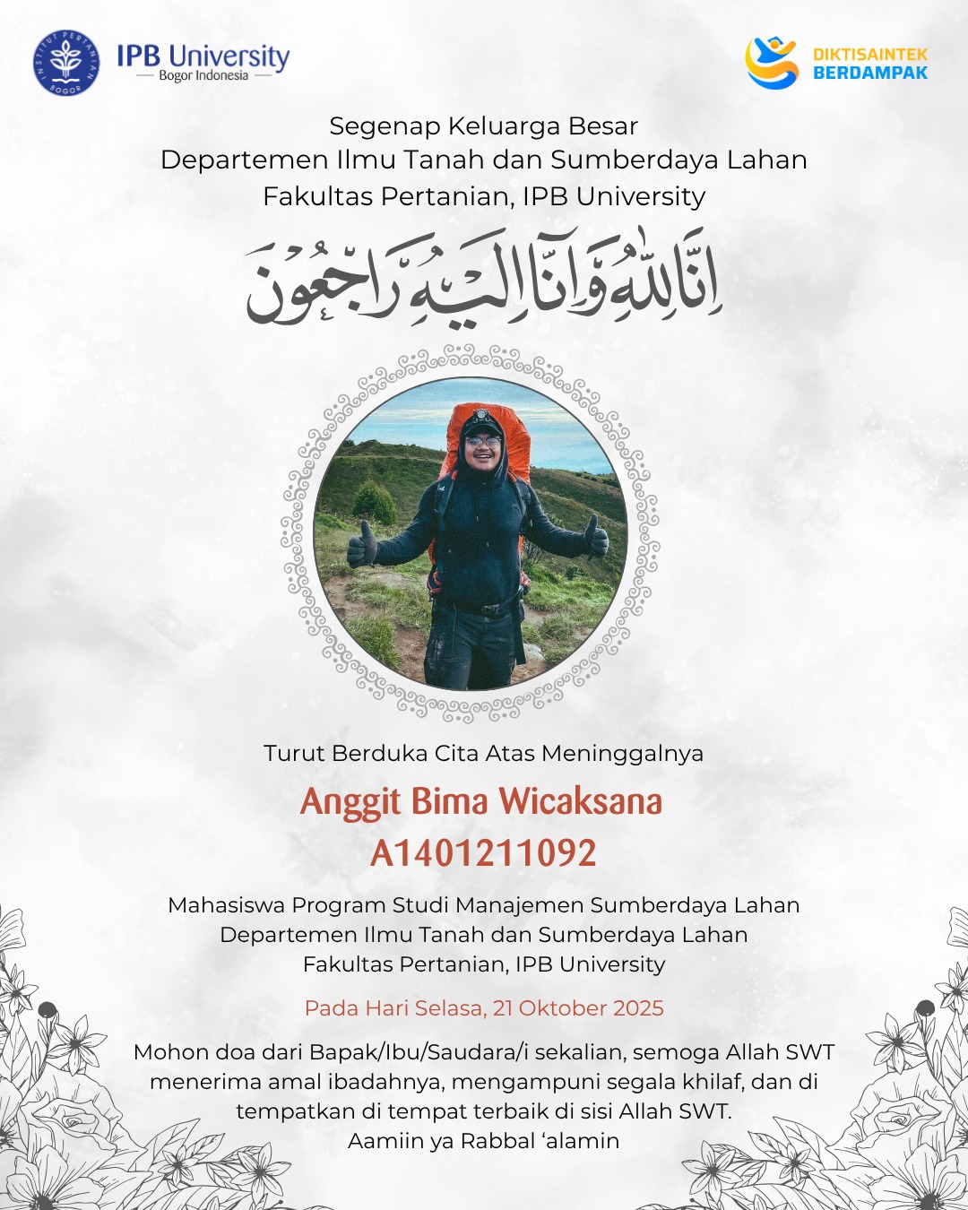 WhatsApp Image 2025-10-21 at 15.04.39_cbd2e481