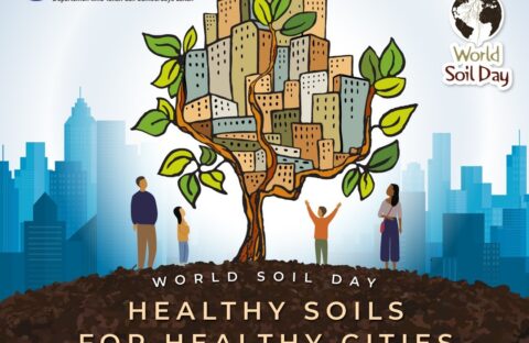 WhatsApp Image 2025-12-05 at 14.12.56_7e909cb2