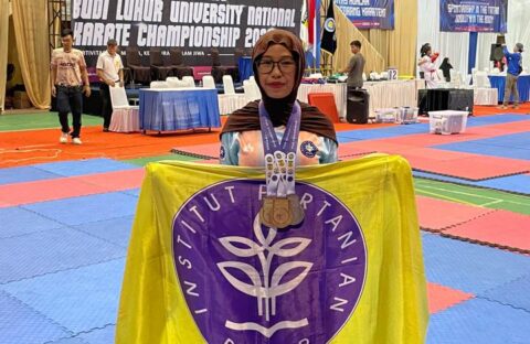 WhatsApp Image 2026-02-12 at 15.32.17