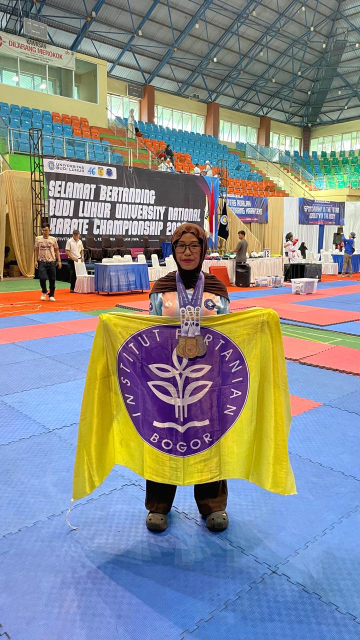 WhatsApp Image 2026-02-12 at 15.32.17