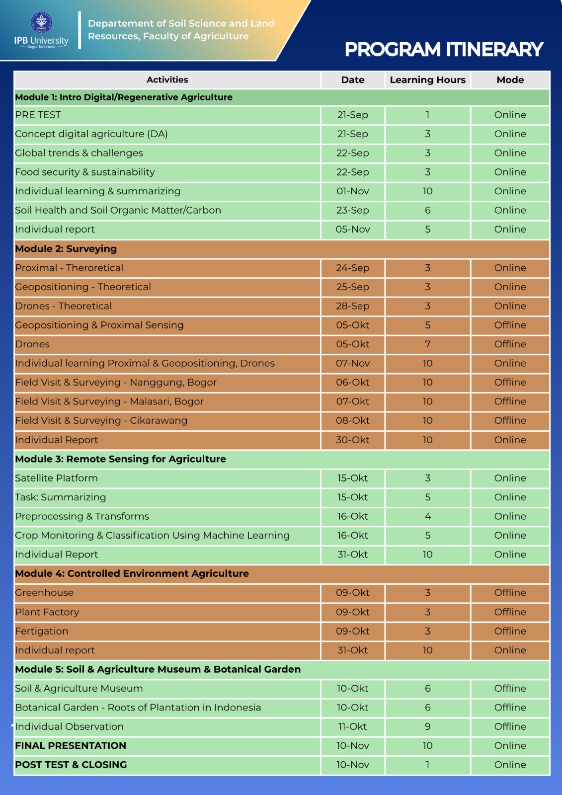 WhatsApp Image 2026-06-19 at 10.47.48