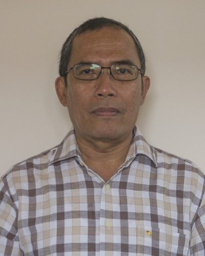 196101221987031002-Ir.-Wahyu-Purwakusuma-M.Sc_