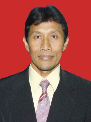 196408301990031003-Ir. Hermanu Widjaja, M.Sc.Agr