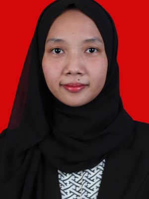 199110282020122002-Putri Oktariani, S.P., M.Agr